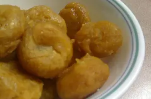 sukker