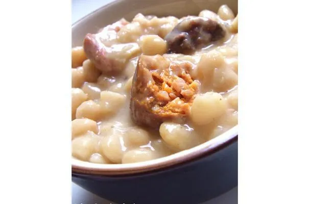 Fabada