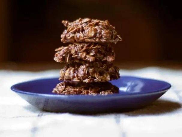 Xocai sund chokolade drømme